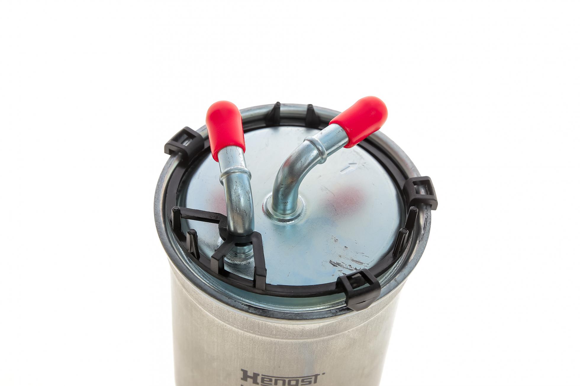 H281WK01 HENGST FILTER